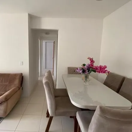 Buy this 2 bed apartment on Avenida Doutor Acúrcio Torres in Piratininga, Niterói - RJ