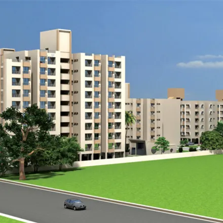 Image 6 - unnamed road, Vasna, Ahmedabad, Ahmedabad - 380001, Gujarat, India - Apartment for sale