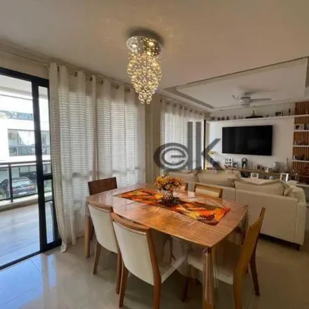 Image 2 - Rua Elie Wiesel, Recreio dos Bandeirantes, Rio de Janeiro - RJ, 22790-660, Brazil - House for sale