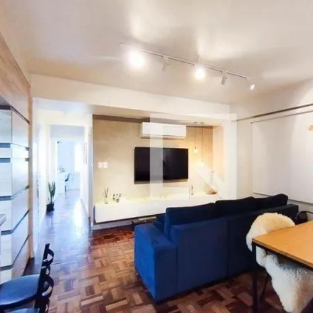 Buy this 3 bed apartment on Ponto de Táxi Orpheu in Rua Brasil, Centro