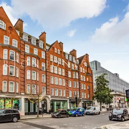 Image 9 - Run And Become, 4 Eccleston Street, London, SW1W 0SS, United Kingdom - Apartment for sale