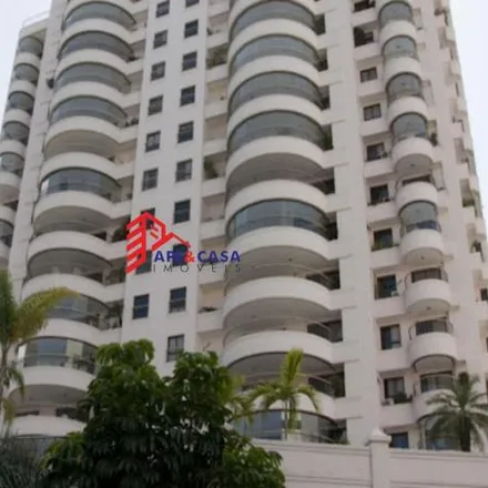 Image 2 - Rua Doutor Antônio Monteiro, Itaigara, Salvador - BA, 41815-135, Brazil - Apartment for sale