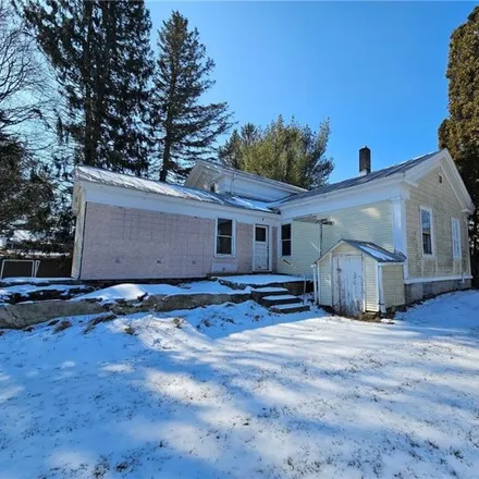 Image 3 - 2544 County Route 71, Jasper, New York, 14855 - House for sale