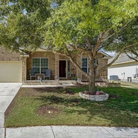 Buy this 4 bed house on 957 Avery Parkway in New Braunfels, TX 78130