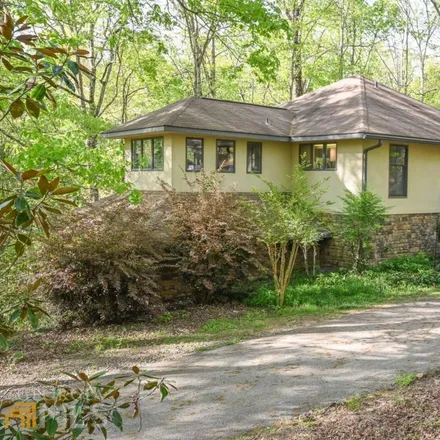 Buy this 3 bed house on 1299 Mc Ree's Mill Road in River Farms, Oconee County