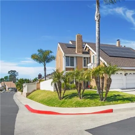 Buy this 4 bed house on 22345 Blueberry Lane in Lake Forest, CA 92630