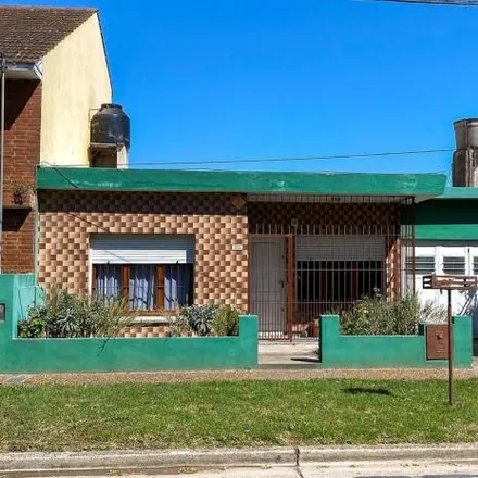Buy this 1 bed house on Rodríguez Peña 6311 in Regional, 7600 Mar del Plata