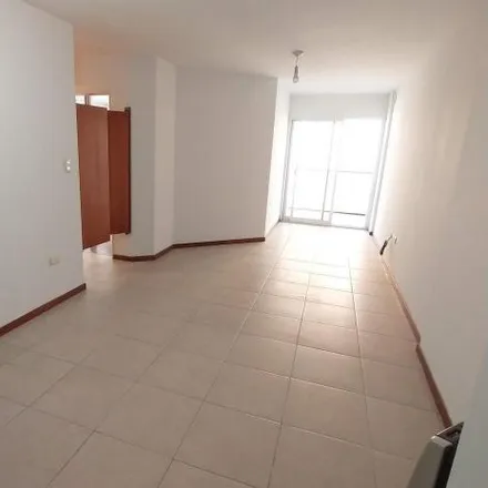 Image 2 - Rondeau 697, Nueva Córdoba, Cordoba, Argentina - Apartment for rent
