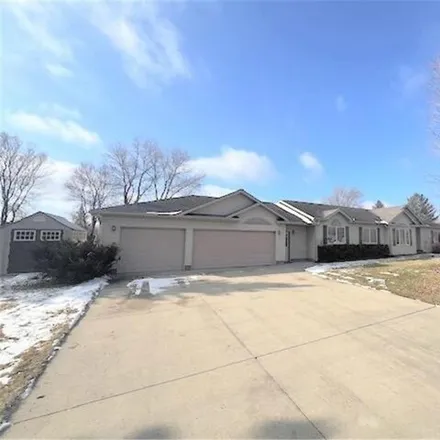Buy this 3 bed house on 426 6th Street Northeast in Perham, Otter Tail County