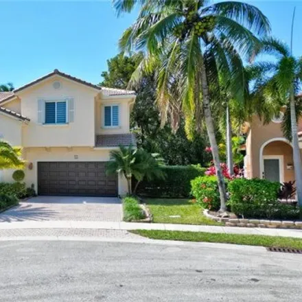 Image 3 - Northwest 127th Avenue, Coral Springs, FL 33071, USA - House for sale