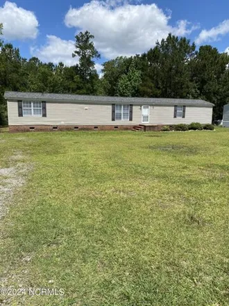 Rent this studio apartment on Millers Path in Brunswick County, NC
