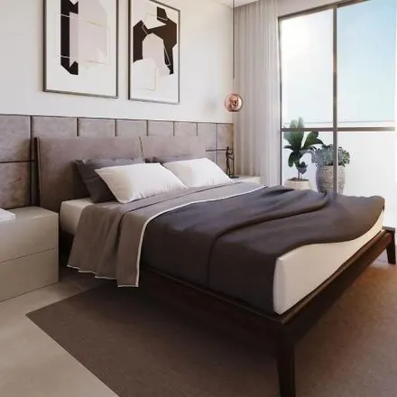 Buy this 3 bed apartment on Rua Joaquim Nascimento in Balneário Meaípe, Guarapari - ES