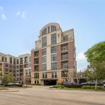 Buy this 2 bed condo on Fountain View Drive in Houston, TX 77057