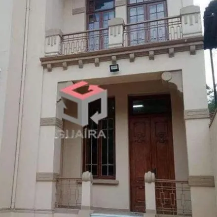 Image 2 - Lanchonete Patiná, Rua Augusta 677, Consolação, Região Geográfica Intermediária de São Paulo - SP, 01305-000, Brazil - House for rent