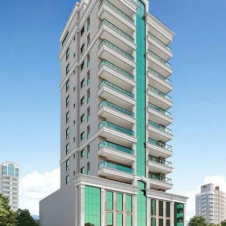 Image 2 - Rua 139, Centro, Itapema - SC, 88220-970, Brazil - House for sale