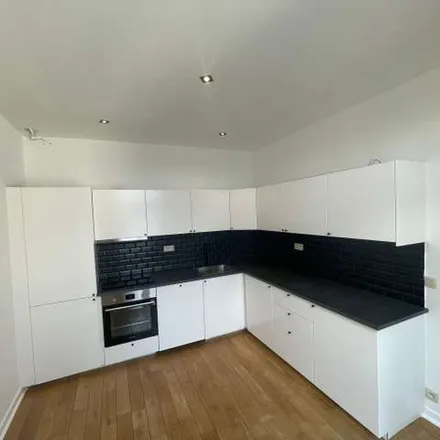 Rent this 2 bed apartment on Rue des Deux Églises - Tweekerkenstraat 59 in 1000 Brussels, Belgium