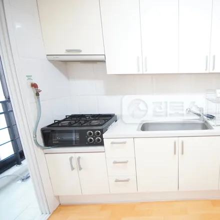 Image 5 - 서울특별시 서초구 양재동 7-25 - Apartment for rent