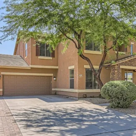 Image 1 - 35408 N 33rd Dr, Phoenix, Arizona, 85086 - House for sale