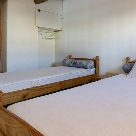 Rent this 1 bed house on Agde in Chemin de la Méditerranéenne, 34300 Agde