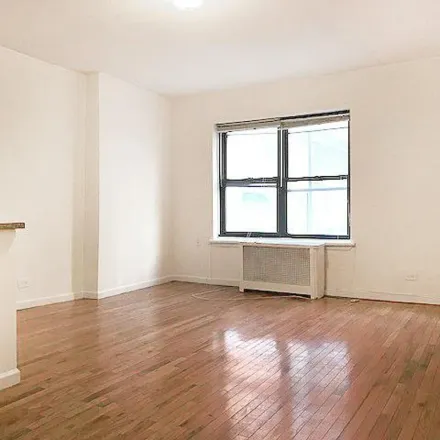 Rent this 1 bed apartment on 235 East 39th Street in New York, NY 10016