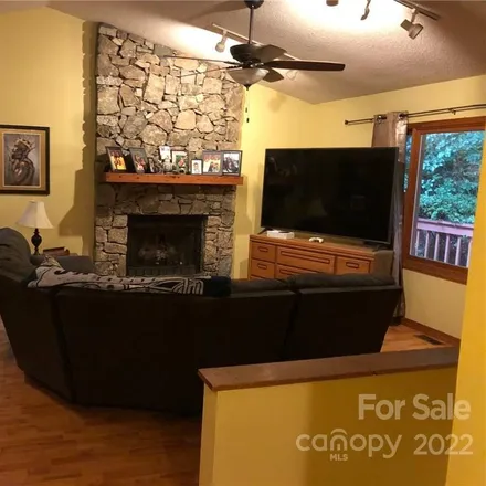 Image 6 - 69 Oak Terrace, Mountain View, Buncombe County, NC 28704, USA - House for sale