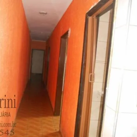 Buy this 5 bed house on Colchões Orthobom in Rua Jurubatuba, Centro