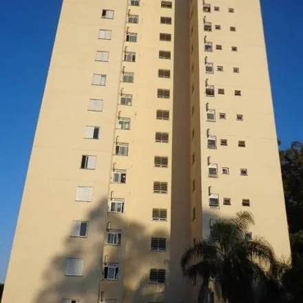 Image 2 - Viela Central Politecnica, Rio Pequeno, São Paulo - SP, 05382-040, Brazil - Apartment for rent