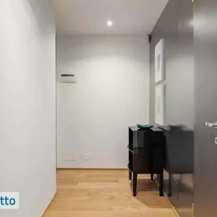 Image 7 - Via San Marco, 26, 20121 Milan MI, Italy - Apartment for rent