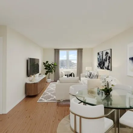 Buy this studio apartment on 2155 82nd Street in New York, NY 11214