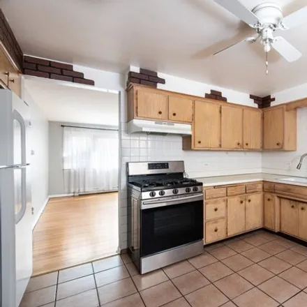 Image 3 - 5755 West Diversey Avenue, Chicago, IL 60639, USA - Condo for sale