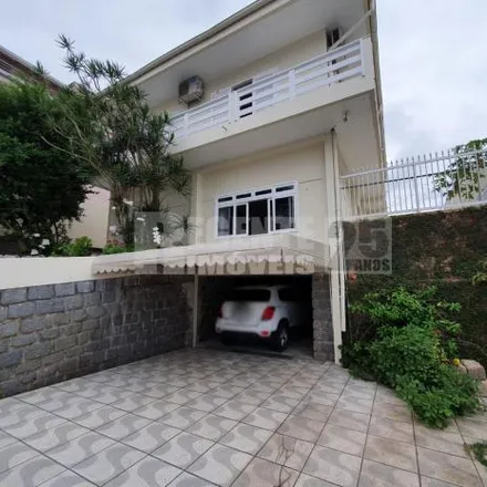 Buy this 4 bed house on Pague Menos in Rua Papa João XXIII, Coqueiros