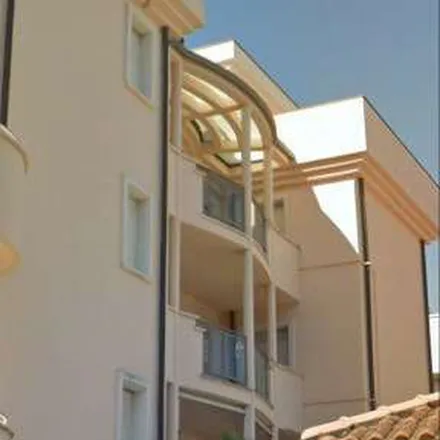 Image 1 - Viale Amintore Galli 28, 47838 Riccione RN, Italy - Apartment for rent