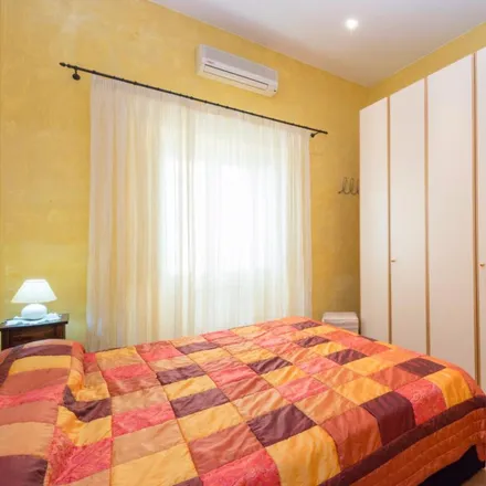 Image 2 - Alessandro Palace Hostel & Bar, Via Vicenza, 42, 00185 Rome RM, Italy - Apartment for rent