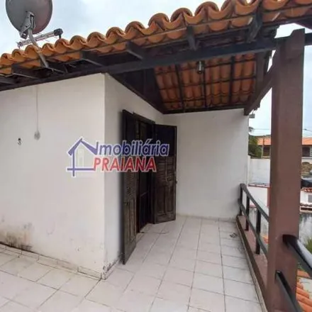 Buy this 3 bed house on Rua Cediel Marinho in Arraial do Cabo - RJ, 28930-000