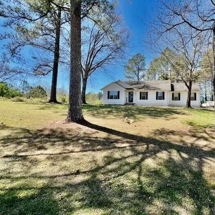 Buy this 3 bed house on 304 Fern Street in Winfield, AL 35594