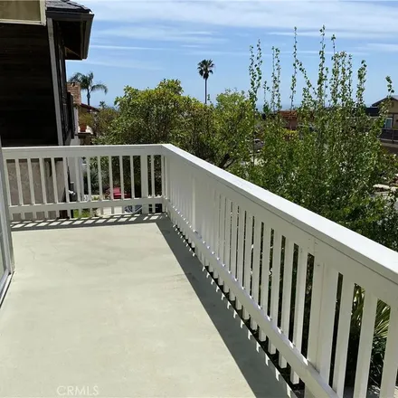 Rent this 2 bed apartment on 33776 Alcazar Drive in Dana Point, CA 92629