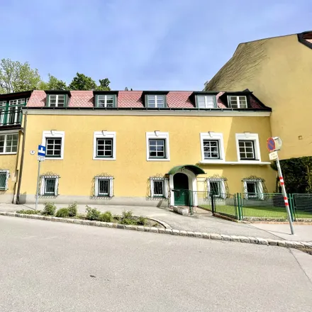 Rent this 7 bed apartment on Gemeinde Baden