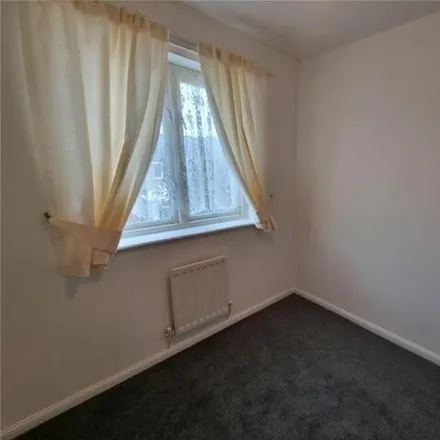 Image 6 - Wharton Terrace, Hartlepool, TS24 8NX, United Kingdom - Duplex for sale