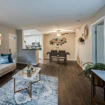 Image 2 - Rocklin, CA - Apartment for rent