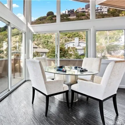 Image 7 - 431 Nyes Place, Laguna Beach, CA 92651, USA - House for sale