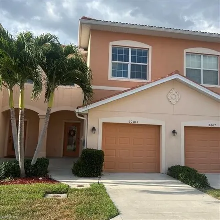 Buy this 3 bed house on Via Colombia Circle in Fort Myers, FL 33966