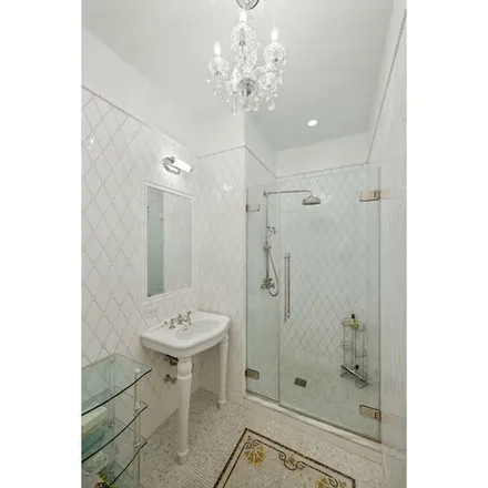 Image 7 - The Plaza, 768 5th Avenue, New York, NY 10019, USA - Apartment for rent
