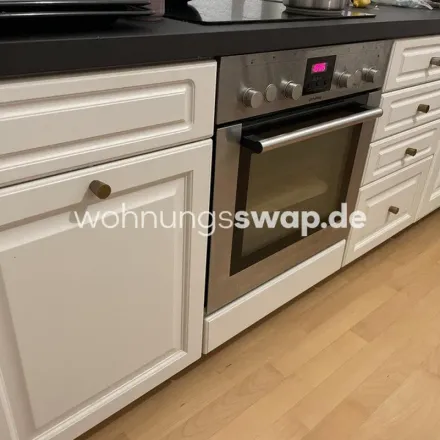 Image 5 - unnamed road, 40625 Dusseldorf, Germany - Apartment for rent