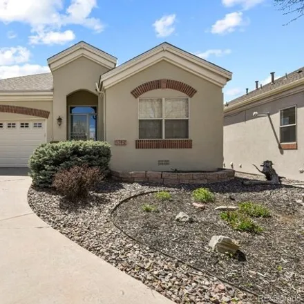 Buy this 4 bed house on West Sumac Avenue in Denver, CO 80123