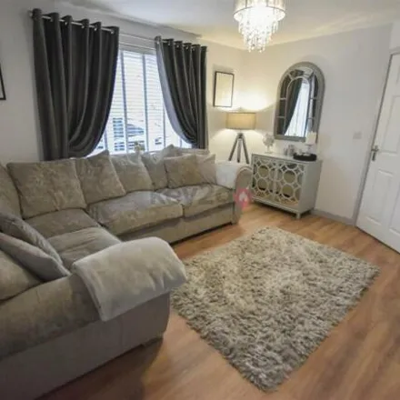 Image 4 - unnamed road, Sheffield, S13 7AD, United Kingdom - House for sale