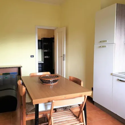 Image 7 - Via Corace, Catanzaro CZ, Italy - Apartment for rent