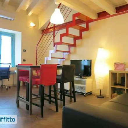 Image 5 - Via Giovanni Rasori 11, 20145 Milan MI, Italy - Apartment for rent