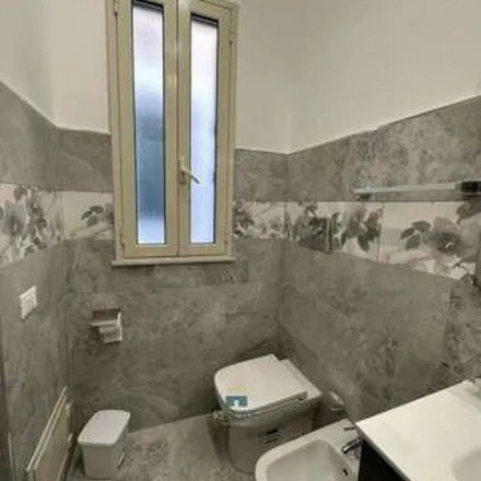 Image 3 - Via Vincenzo di Pavia 14, 90138 Palermo PA, Italy - Apartment for rent