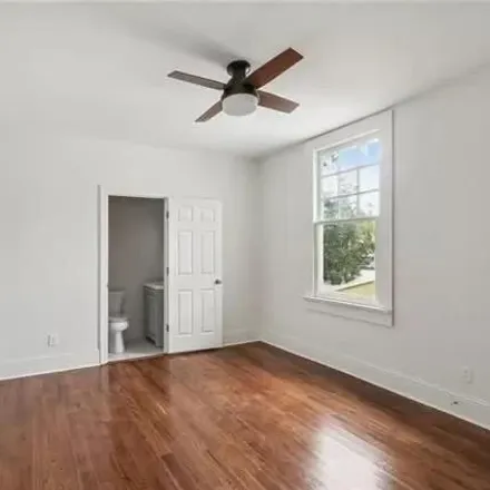 Image 7 - 2425 Soniat Street, New Orleans, LA 70115, USA - House for rent