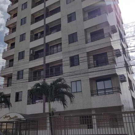 Image 2 - Avenida Duque de Caxias 263, Centre, Fortaleza - CE, 60035-111, Brazil - Apartment for sale